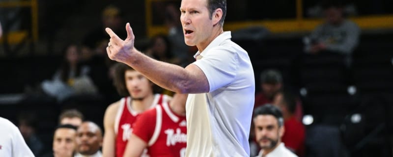 Ace Bailey leads Rutgers to road win over Nebraska