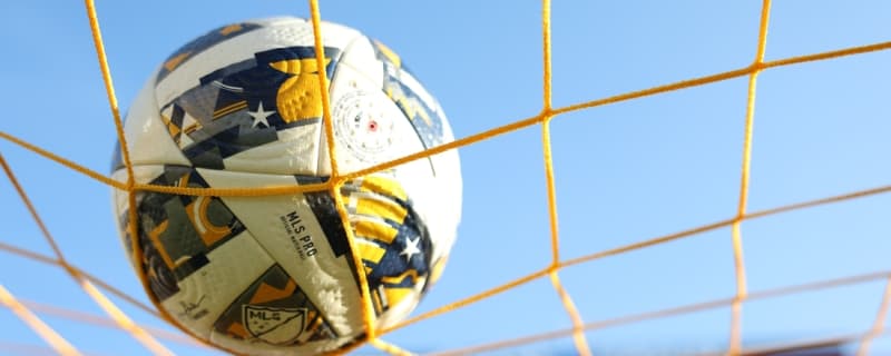 Dynamo sign defensive midfielder Diadie Samassekou