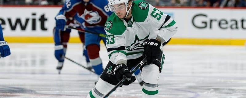 Stars don&#39;t expect Avalanche to go down without a fight