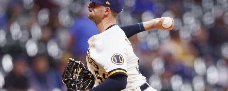 Yankees activate RHP Jake Cousins