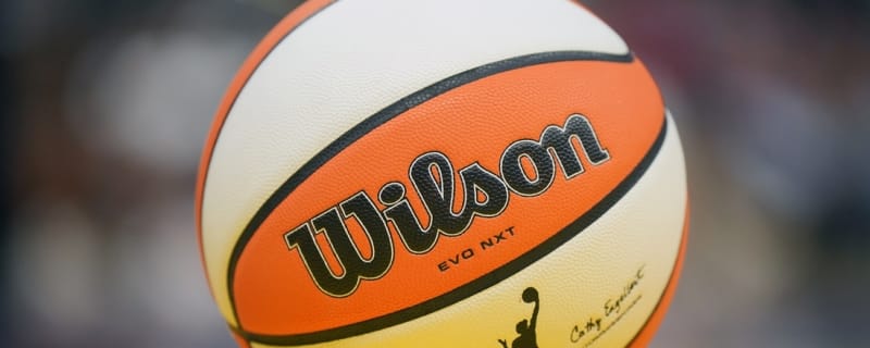 Skylar Diggins-Smith's late free throws lift Storm past Wings, 83-81 