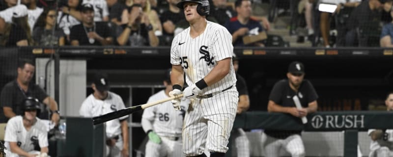 White Sox face A&#39;s, look to end team-record home skid