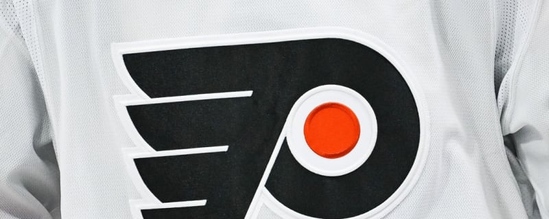Flyers radio broadcaster suspended for inappropriate comment