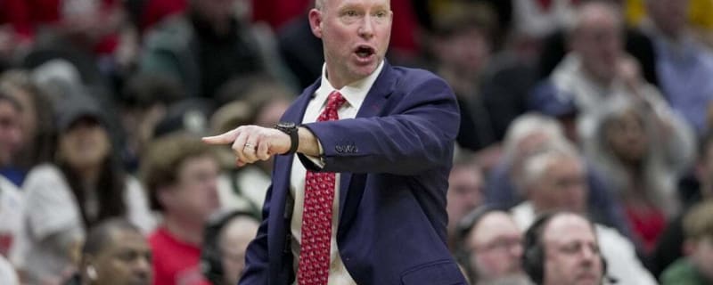 Villanova names Maryland&#39;s Kevin Willard as head coach