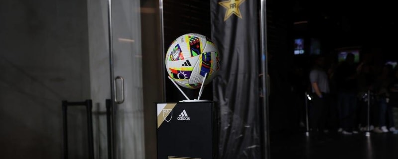 LAFC, Sporting Kansas City settle for scoreless draw