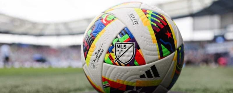 St. Louis City sign German M Marcel Hartel