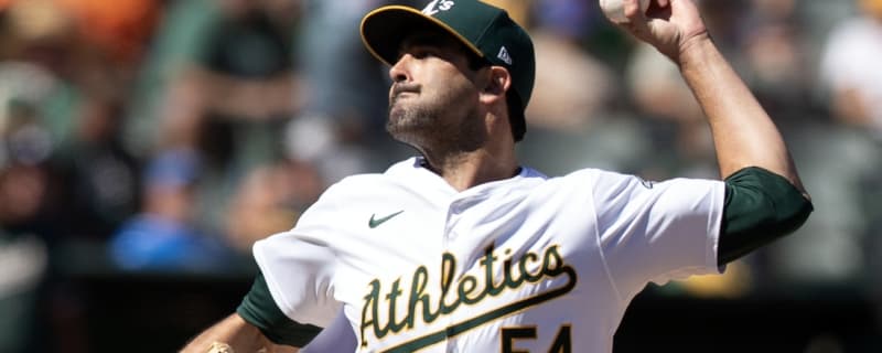 Rockies sign LHP Scott Alexander to 1-year deal