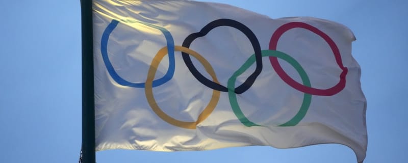 Kirsty Coventry elected as IOC's first woman president