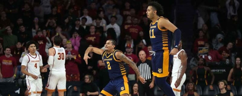 UC Irvine edges North Texas, advances to NIT final