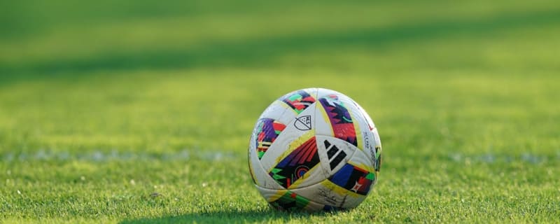 Minnesota United acquire F Kelvin Yeboah from Genoa