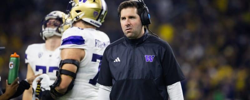 Alabama names Nick Sheridan as OC, JaMarcus Shephard as co-OC