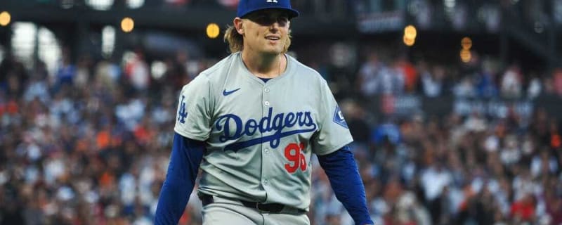 Giants use homers to rally past Dodgers