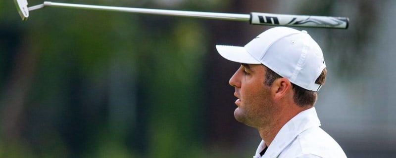 2024 Arnold Palmer Invitational: Preview, Prop Picks, Best Bets