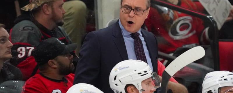 Garnet Hathaway&#39;s clutch goal lifts Flyers past Panthers