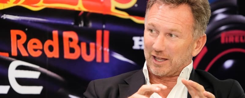 Red Bull &#39;desperately need answers&#39; about driver lineup