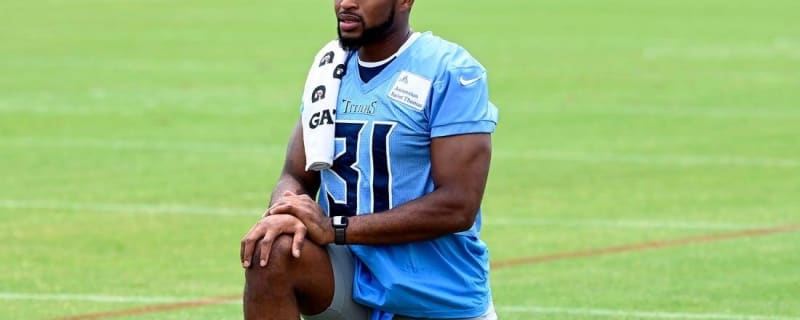 Pro Football Focus lists Kevin Byard as one the biggest 2018 Pro Bowl snubs  - Music City Miracles