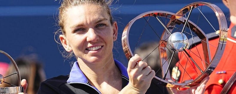 Simona Halep to make return at Miami Open