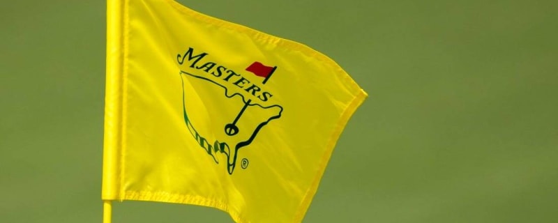 Jack Burke Jr., oldest living Masters champ, dies at 100