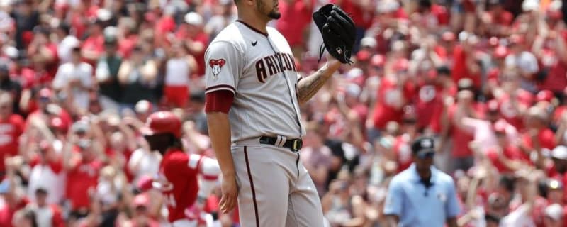 Josh Donaldson fires back at Lucas Giolito over 'classless' comment