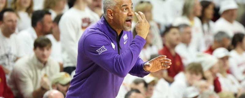 Missed free throws sink ASU in loss to Kansas State