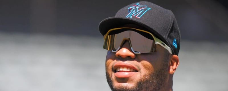 Jesus Aguilar: Breaking News, Rumors & Highlights