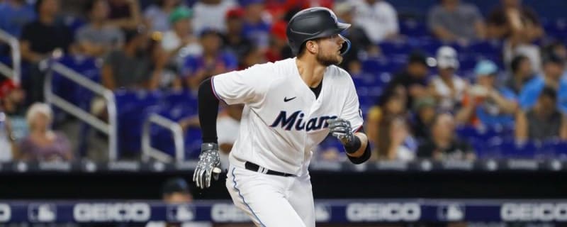 MLB Game Preview & Predictions: Marlins vs. Mets—May 23, 2021 - Fish Stripes