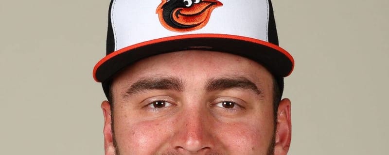 Colton Cowser delivers game-winner as Orioles take 3-2 nailbiter