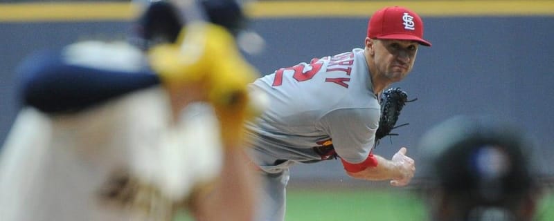 Albert Pujols hits 500th home run in Nationals Park - Federal Baseball