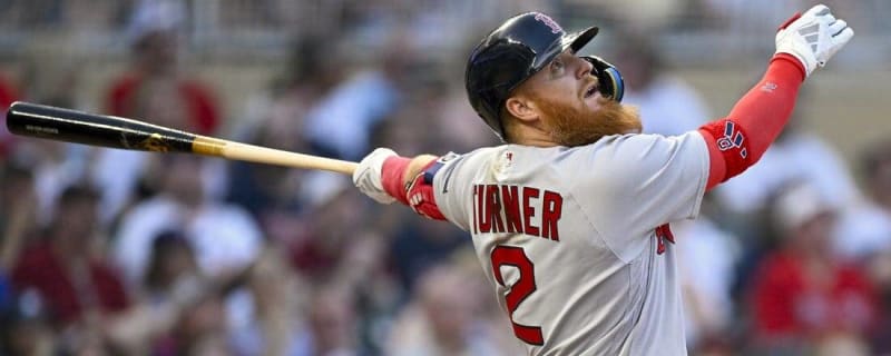 Former Cardinal Jon Jay Joining Skip Schumaker in Miami as 1B/OF Coach