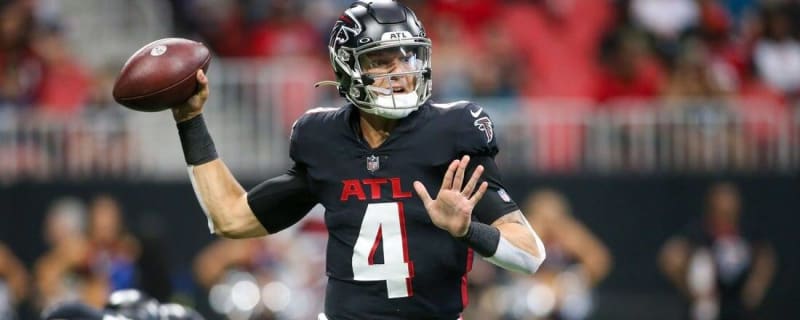 Falcons 2020 uniform schedule revealed - The Falcoholic