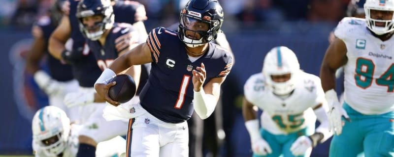 Da Bears Blog  Dannehy: Chicago Bears Mock Draft, Volume I