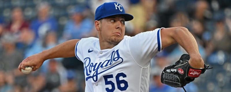Oakland Athletics at Kansas City Royals prediction, pick for 5/5: Two bad teams makes for great opportunity