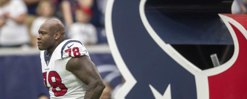 Texans cornerback Derek Stingley Jr from 2022 NFL Draft could be a bust -  Battle Red Blog