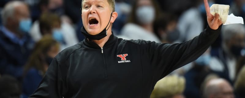 No. 25 Utah St. turns back comeback bid by San Jose St.