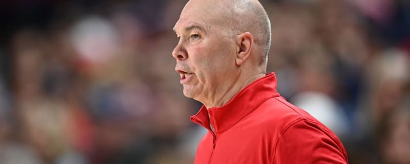 Augustas Marciulionis nets 25 as No. 23 Saint Mary's tops Oregon St.