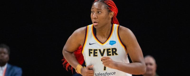 WNBA: Dallas Wings, Minnesota Lynx earn high marks for draft nights - Swish  Appeal