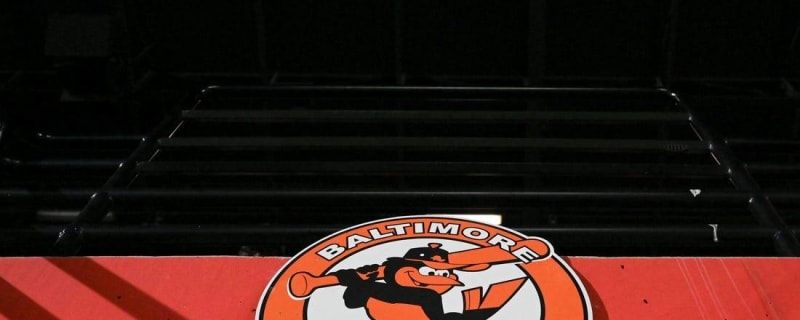 MLB owners give final OK for sale of Orioles