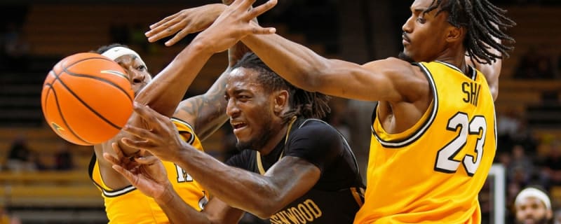 Missouri handles Lindenwood for sixth straight win