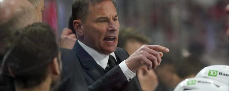 Kings trade Cal Petersen, Sean Walker in 3-way deal – Daily News