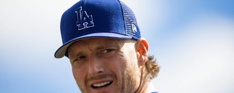 Tigers sign RHP Shelby Miller to one-year deal