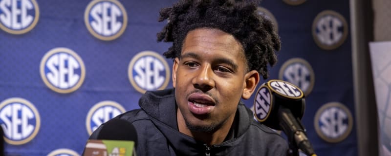 Several reunions in store for unbeaten Vanderbilt, Cal