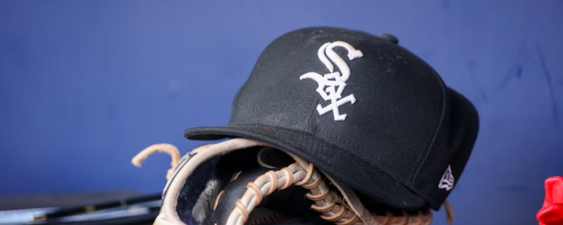 Spring training roundup: Brandon Drury (2 HRs, 5 RBIs) powers White Sox
