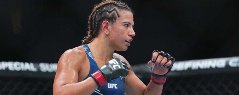 Ailin Perez-Darya Zheleznyakova added to Paris card