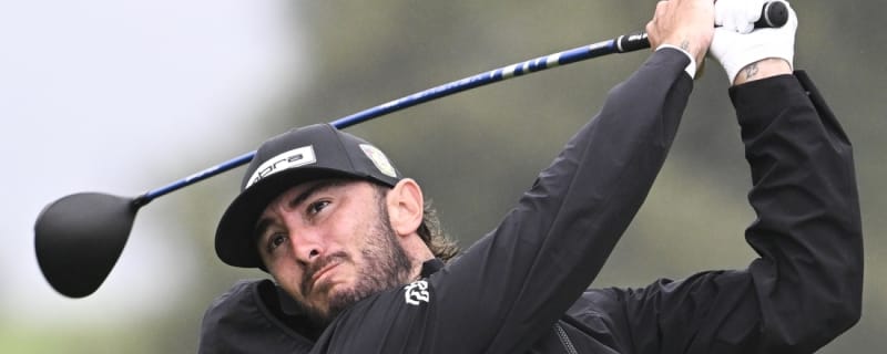 TGL: Atlanta Drive edge LAGC on Patrick Cantlay&#39;s OT chip