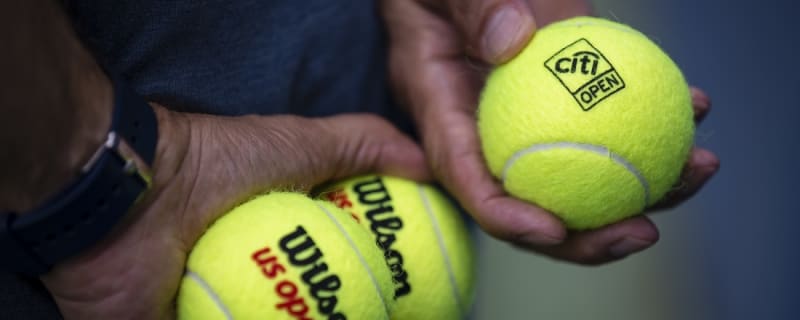 Saudi Arabia to host ATP Masters 1000 tourney as soon as &#39;28