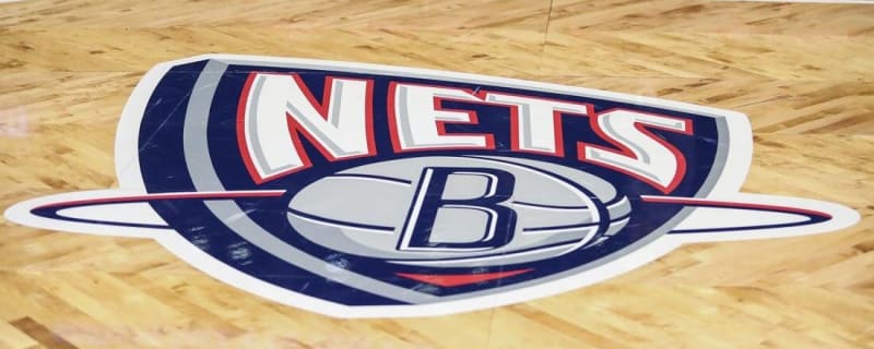 Report: Kevin Ollie to join Nets as assistant coach