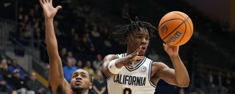 Cornell fends off Cal for first win vs. ACC since 1951