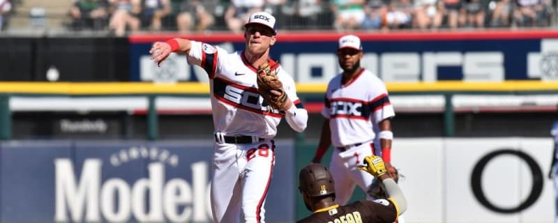 The best Padres uniforms throughout history as chosen by San Diego Little  Leaguers. - Gaslamp Ball