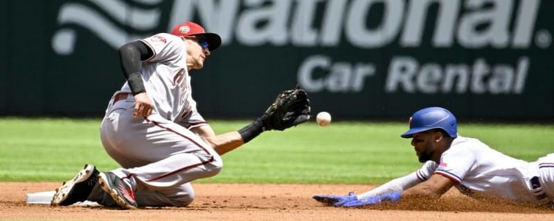 D-backs rally past Rockies behind Christian Walker