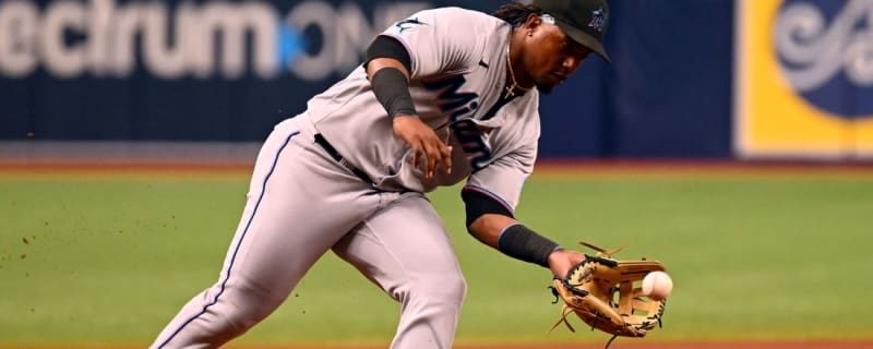 Orioles sign veteran INF Jean Segura to minor league deal